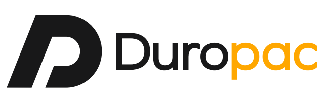 Duropac